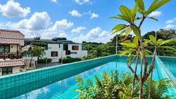 Chip Hock Gardens (D10), Terrace #619480421